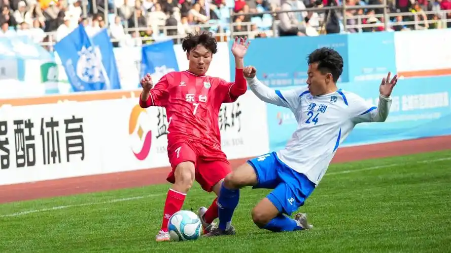 欧冠对决：皇家马德里 VS 勒沃库森